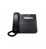 iPECS LIP-9030 IP Telefon